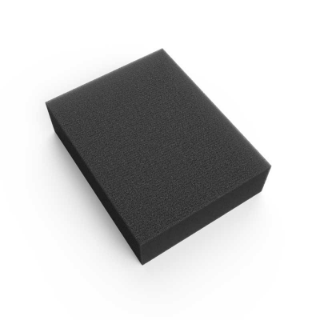 Picture of Shark Robot Post Motor Filter​