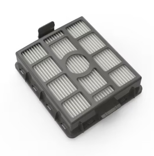 Picture of Shark AED Anti Allergen Filter