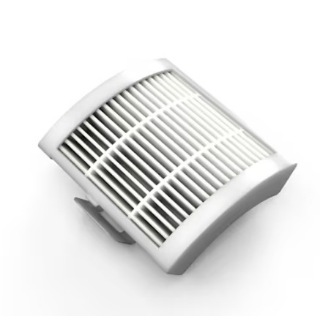 Picture of Shark Filter  IW Series