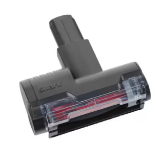 Picture of Shark Anti Hair Wrap Motorised Pet Tool  IZ400/420