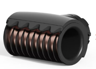 Picture of Shark Speedstyle Pro Polisher