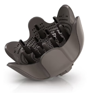 Picture of Shark Speedstyle Pro Flex Diffuser