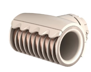 Picture of Shark SpeedStyle Polisher