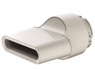 Picture of Shark FlexStyle Concentrator  Stone