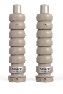 Picture of Shark FlexStyle Curlers  Stone