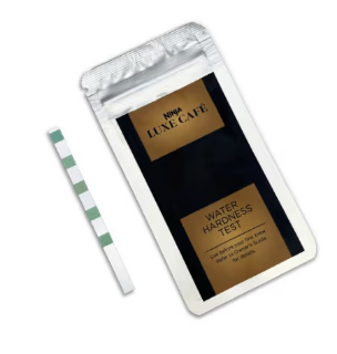 Picture of Ninja Water Hardness Test Strip