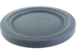 Picture of Ninja Replacement Dessert Tub Lid