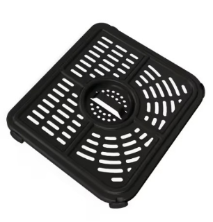 Picture of Ninja Crisper Plate  AF500UK Right