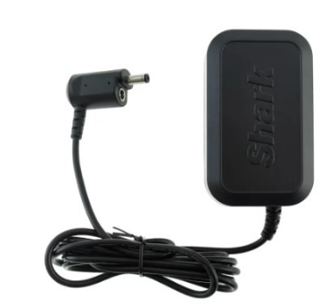 Picture of Shark Dual Dock Charging cable                      