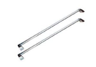 Picture of Bertazzoni Premium Cooling Handle for 75cm Master Series Match