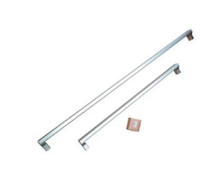 Picture of Bertazzoni Premium Cooling Handle for 75cm Pro Series Built to In Match