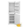 Picture of NordMende 50/50 Integrated Static Fridge Freezer