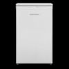 Picture of NordMende 48cm Freestanding Under Counter Fridge White