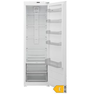 Picture of NordMende Integrated 177cm Tall Larder Fridge