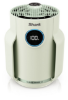 Picture of Shark NeverChange5 Air Purifier Compact Pro - Lime 