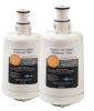 Picture of ISE Soft Water Filter Twin Pack