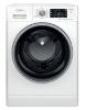 Picture of Whirlpool Freestanding 9KG Freshcare Facelift Washing Machine White A-20% Energy Rating