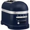 Picture of KitchenAid Artisan 2-Slice Toaster Matte Ink Blue