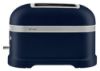 Picture of KitchenAid Artisan 2-Slice Toaster Matte Ink Blue