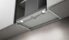 Picture of Elica 60cm Box In Lux Canopy Hood Stainless Steel
