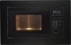 Picture of NordMende 20L Built In Microwave + Grill Black