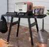 Picture of Ninja Woodfire Adjustable Stand & Side Table