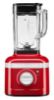 Picture of KitchenAid Artisan 1.4 Litre K400 Blender Candy Apple