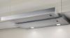 Picture of Elica 90cm Elite 26 Telescopic Hood Stainless Steel