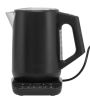 Picture of Ninja Black Perfect Temperature Kettle Rapid Boil