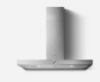 Picture of Elica 90cm Lol Box Deisgn Chimney Hood Stainless Steel