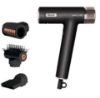 Picture of Shark SpeedStyle Pro 3 in 1 High Velocity Hair Dryer System for Straight and Wavy Hair