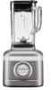 Picture of KitchenAid Artisan 1.4 Litre K400 Blender Medallion Silver
