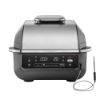 Picture of Ninja 5-in-1 Grill and Air Fryer 