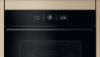 Picture of Whirlpool Built In Absolute 40L Combi Microwave Hydro Clean With Crispfry Black