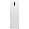 Picture of NordMende 60cm Freestanding 186cm Tall Larder Fridge White