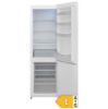 Picture of NordMende 54cm Freestanding 170cm Low Frost Fridge Freezer White