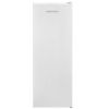 Picture of NordMende 54cm Freestanding 144cm Larder Fridge