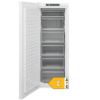 Picture of NordMende 54cm Freestanding 1455mm Tall Static Freezer White