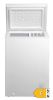 Picture of NordMende 99L Freestanding Chest Freezer White