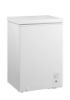 Picture of NordMende 99L Freestanding Chest Freezer White
