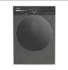 Picture of Whirlpool Freestanding 10KG Washing Machine Aotodose Connected Home Whiz Manhattan Grey A-50% Energy Rating