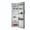 Picture of Whirlpool 60cm Freestanding 187cm Tall Frost Free Fridge Inox