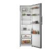 Picture of Whirlpool 60cm Freestanding 187cm Tall Frost Free Freezer Inox