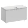 Picture of Whirlpool Freestanding 442L Chest Freezer White