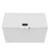 Picture of Whirlpool Freestanding 442L Chest Freezer White