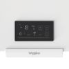 Picture of Whirlpool Freestanding 308L Chest Freezer White