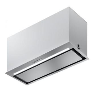 Picture of Franke Box EVO 70cm XS