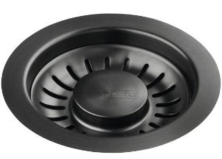 Picture of Franke Waste Kit Set For Kubus KNG Anthracite