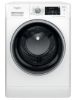 Picture of Whirlpool Freestanding 10KG Freshcare Facelift Washing Machine White A-20% Energy Rating