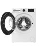 Picture of Whirlpool Freestanding 8KG Washing Machine Connected Home Whiz White A-10% Energy Rating